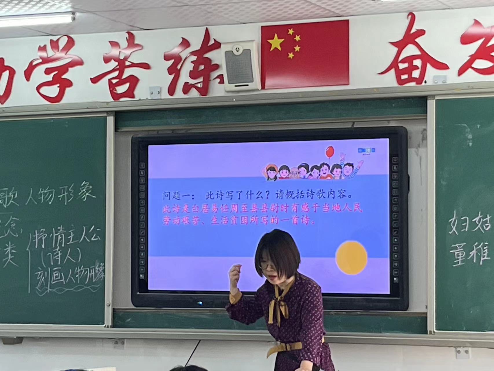 31cb355062306bb13731b7303c43a48