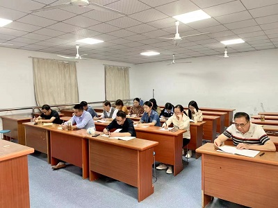 微信图片_20231018150445