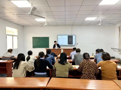 微信图片_20231018150446