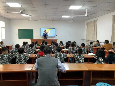 微信图片_20231018150447