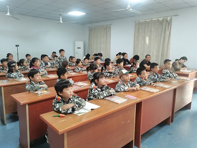 微信图片_20231018150702