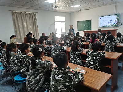 微信图片_20231018150707