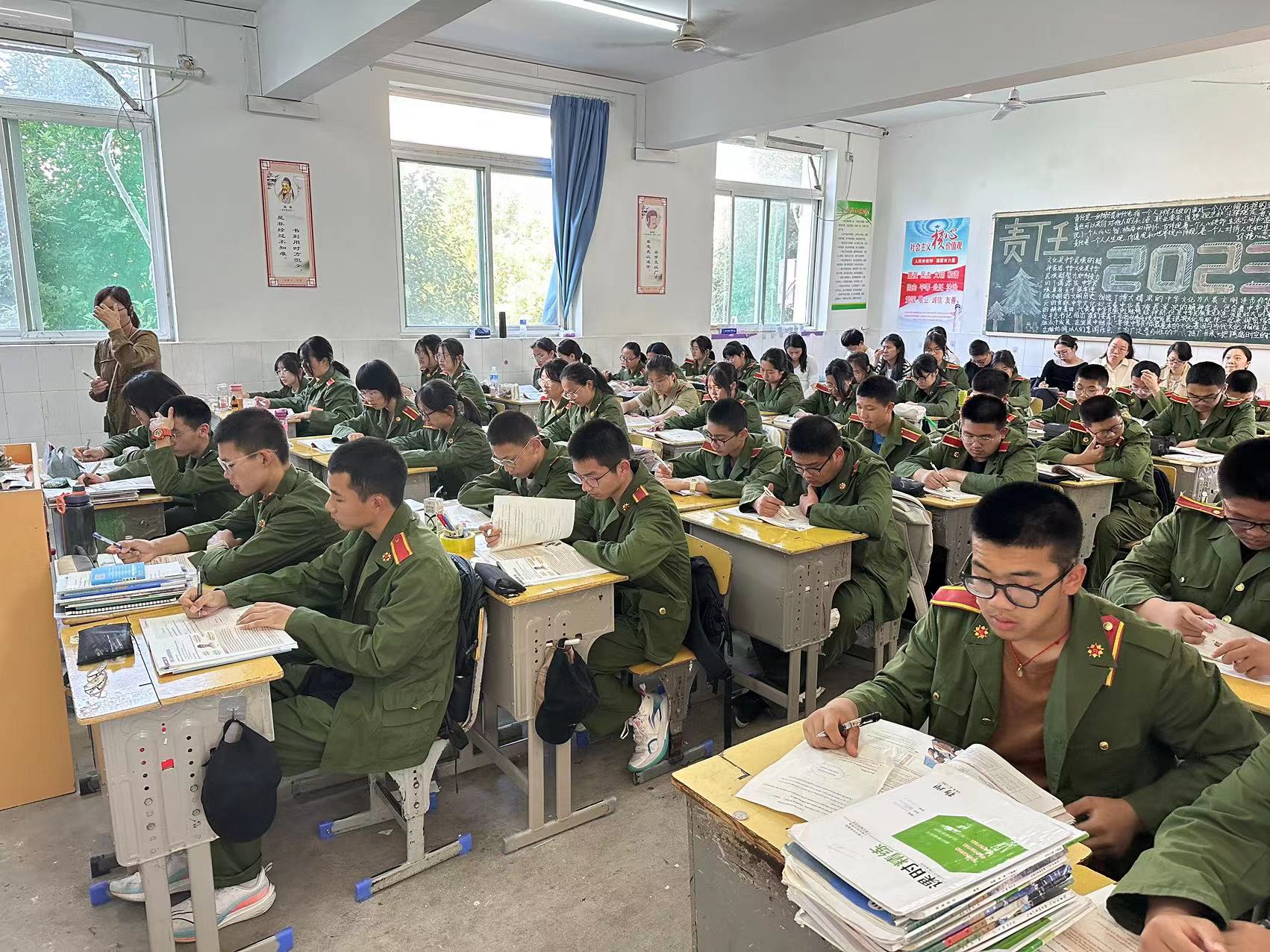 07fc3a402fac1145e9104b45678b6f6