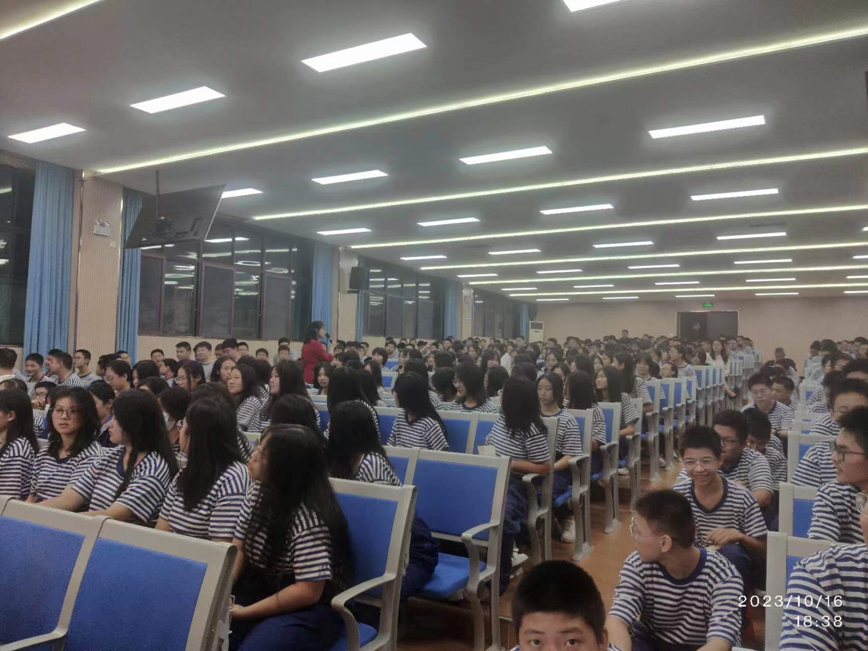 微信图片_20231018072257