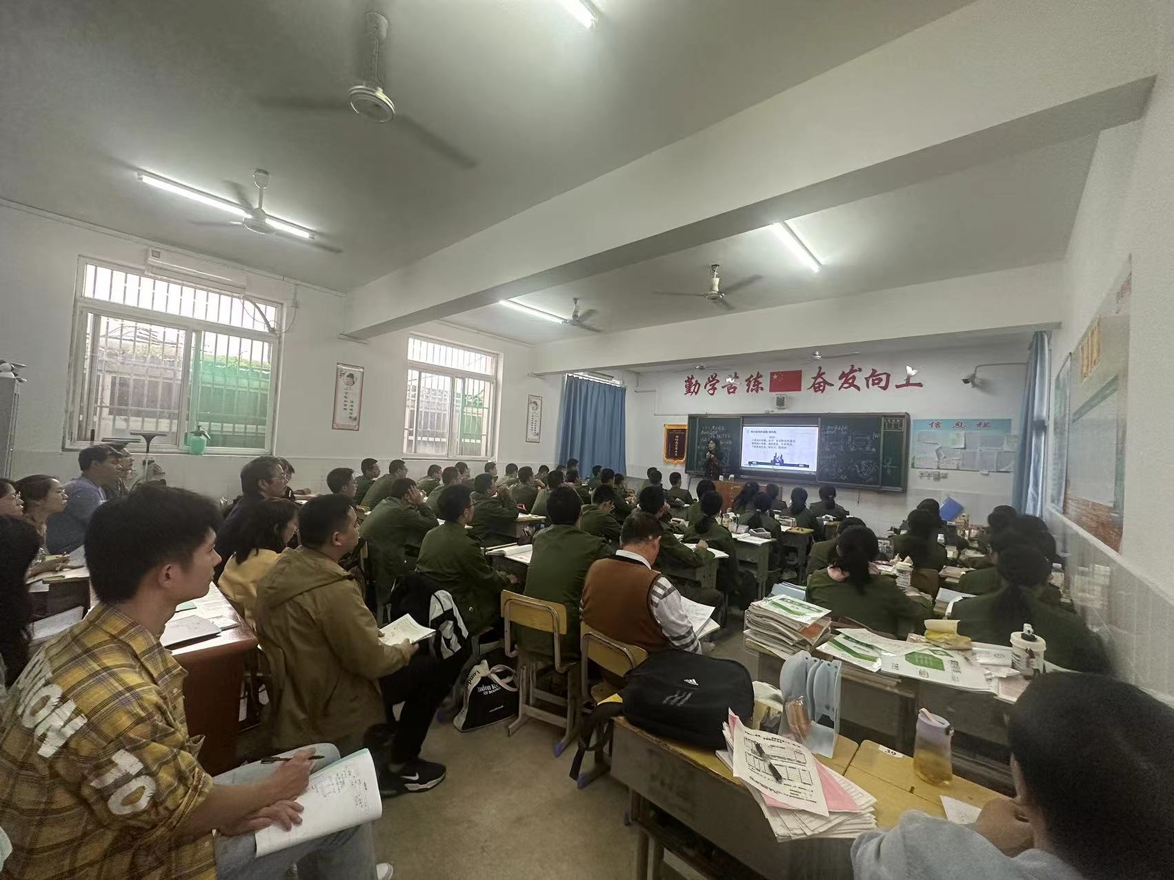 c13339617496576a2171790866bc32a