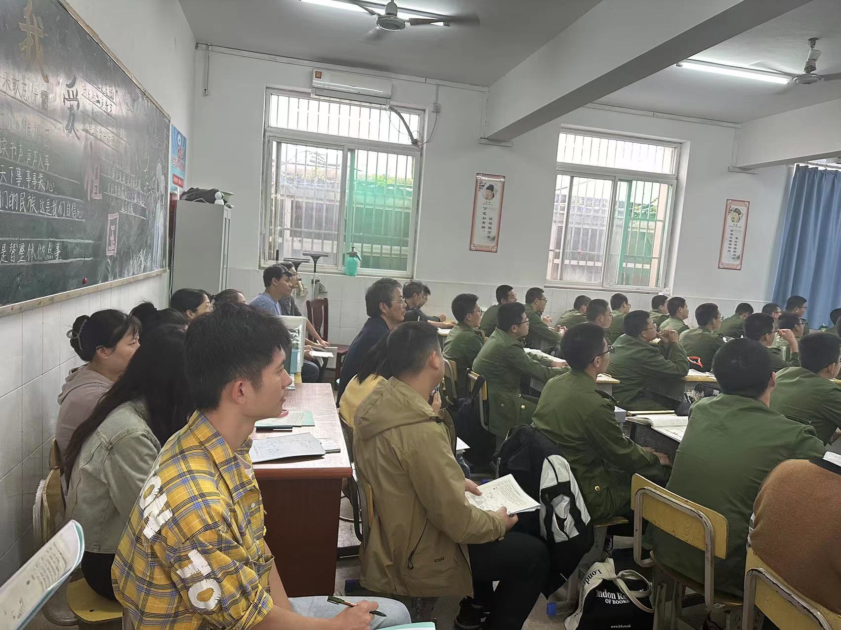 807073e007de9504fca6bed3b3f2d4e