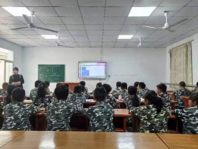 微信图片_20231019162033