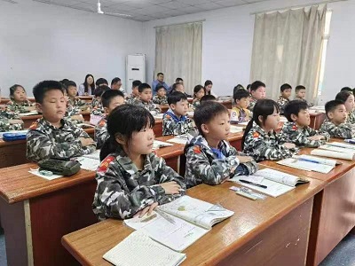 微信图片_20231019162035