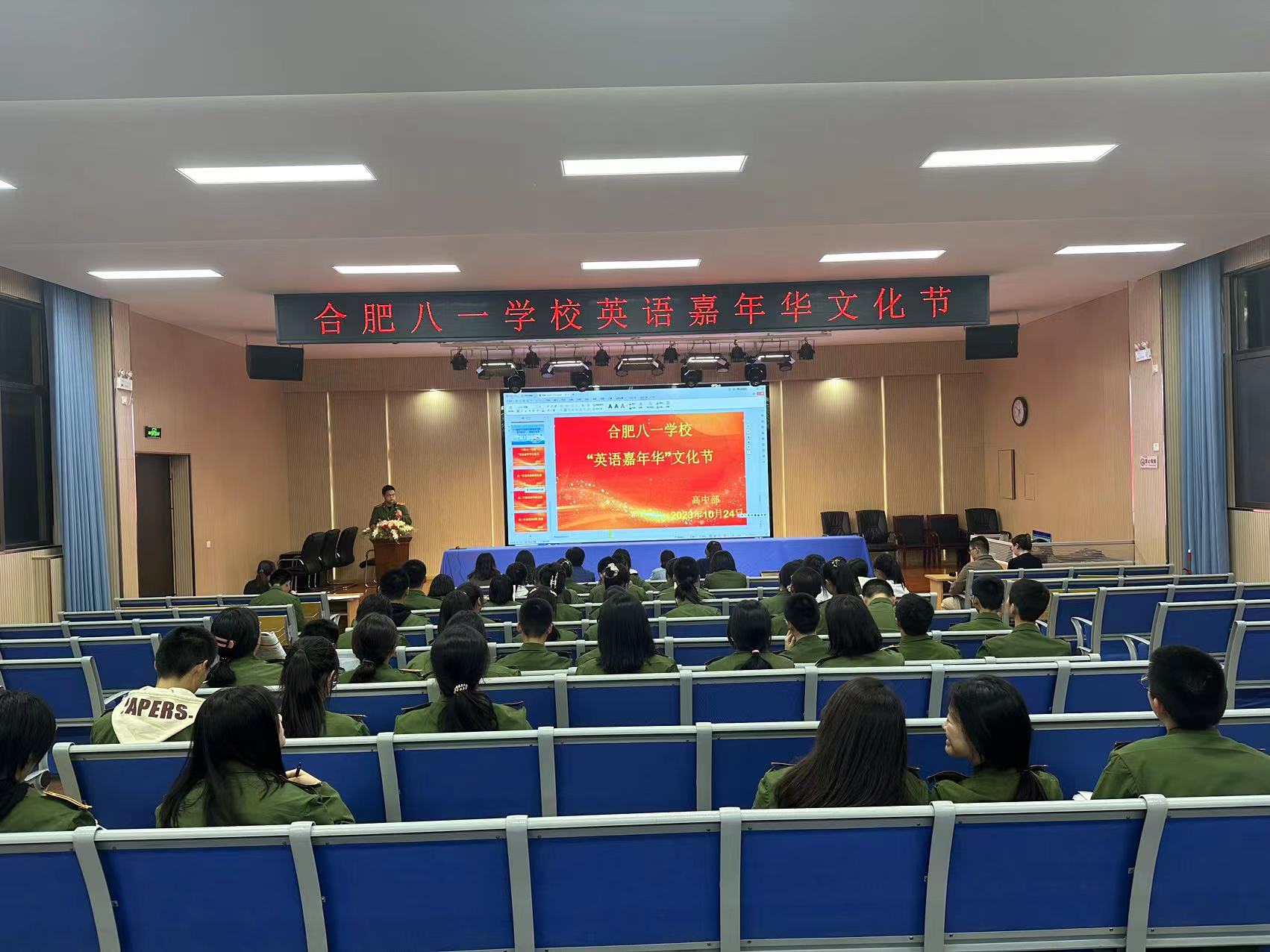 84f9ff713a8001743bd257cb65af37d