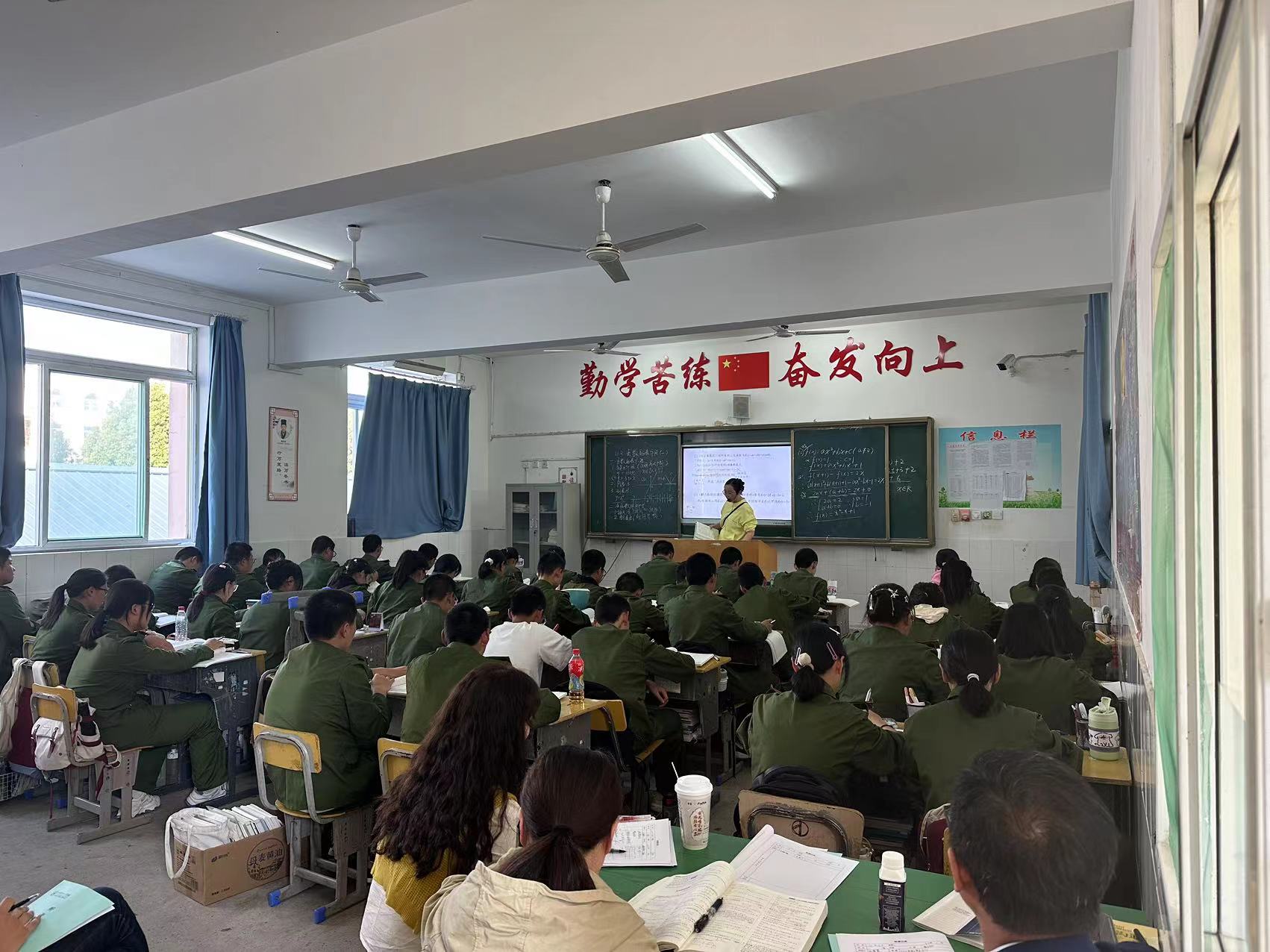 f2ca0a6bf7808c8e6624842b82218b7