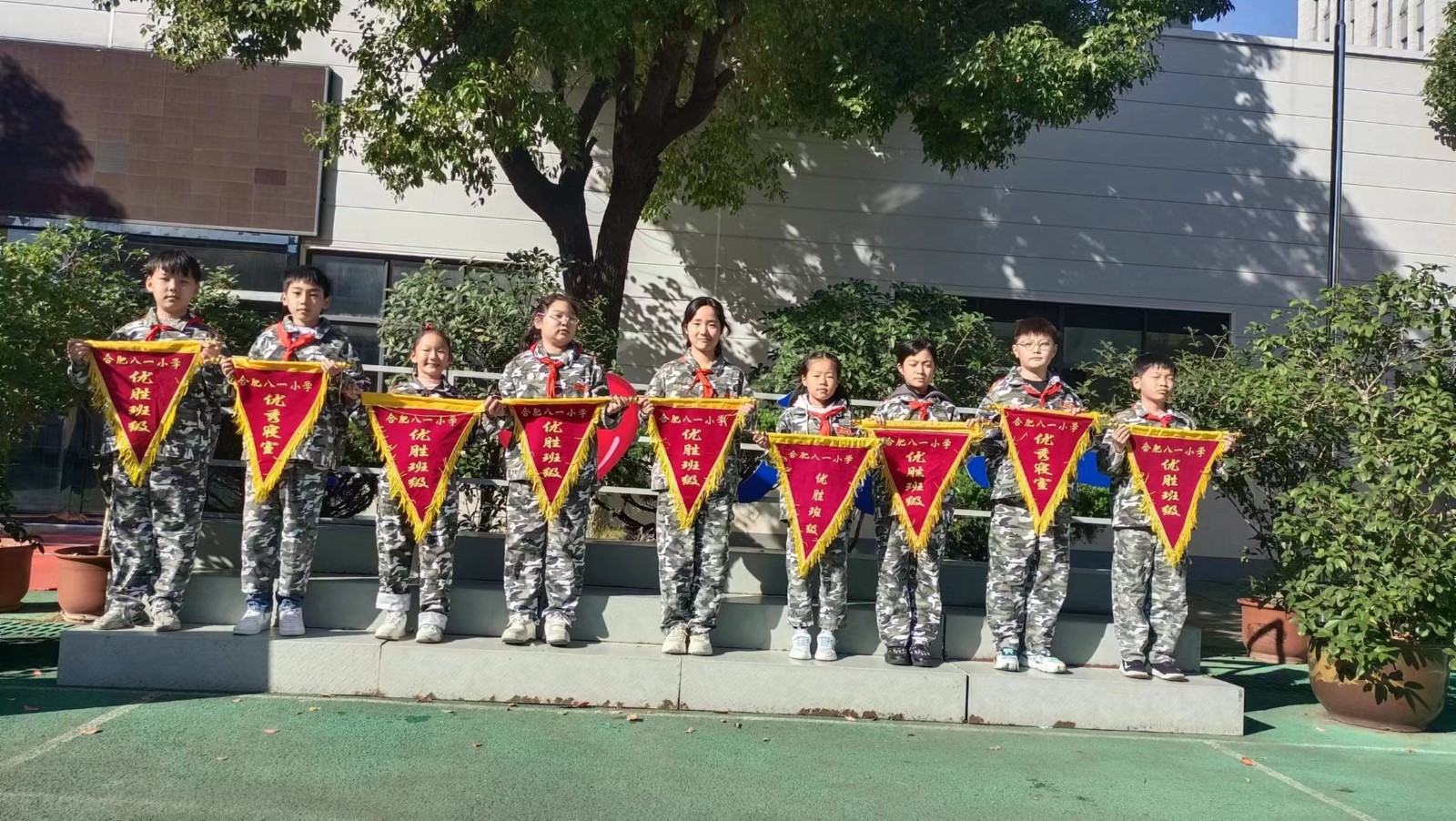 08caccd52d6de3277df1837d01870ca