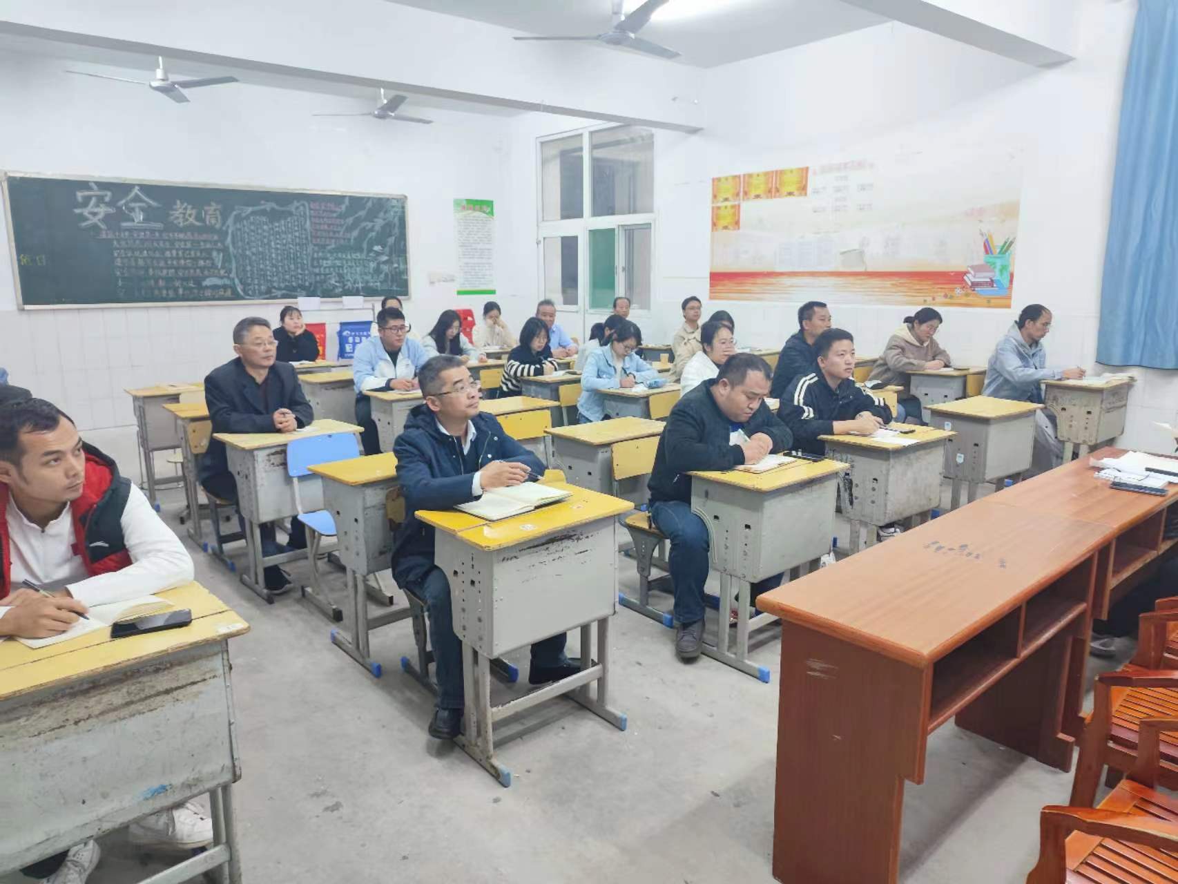 微信图片_20231106204818