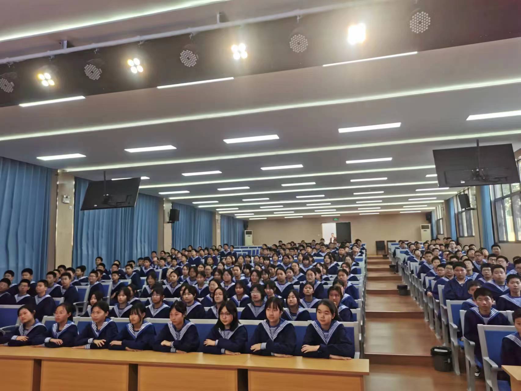 微信图片_20231024122339