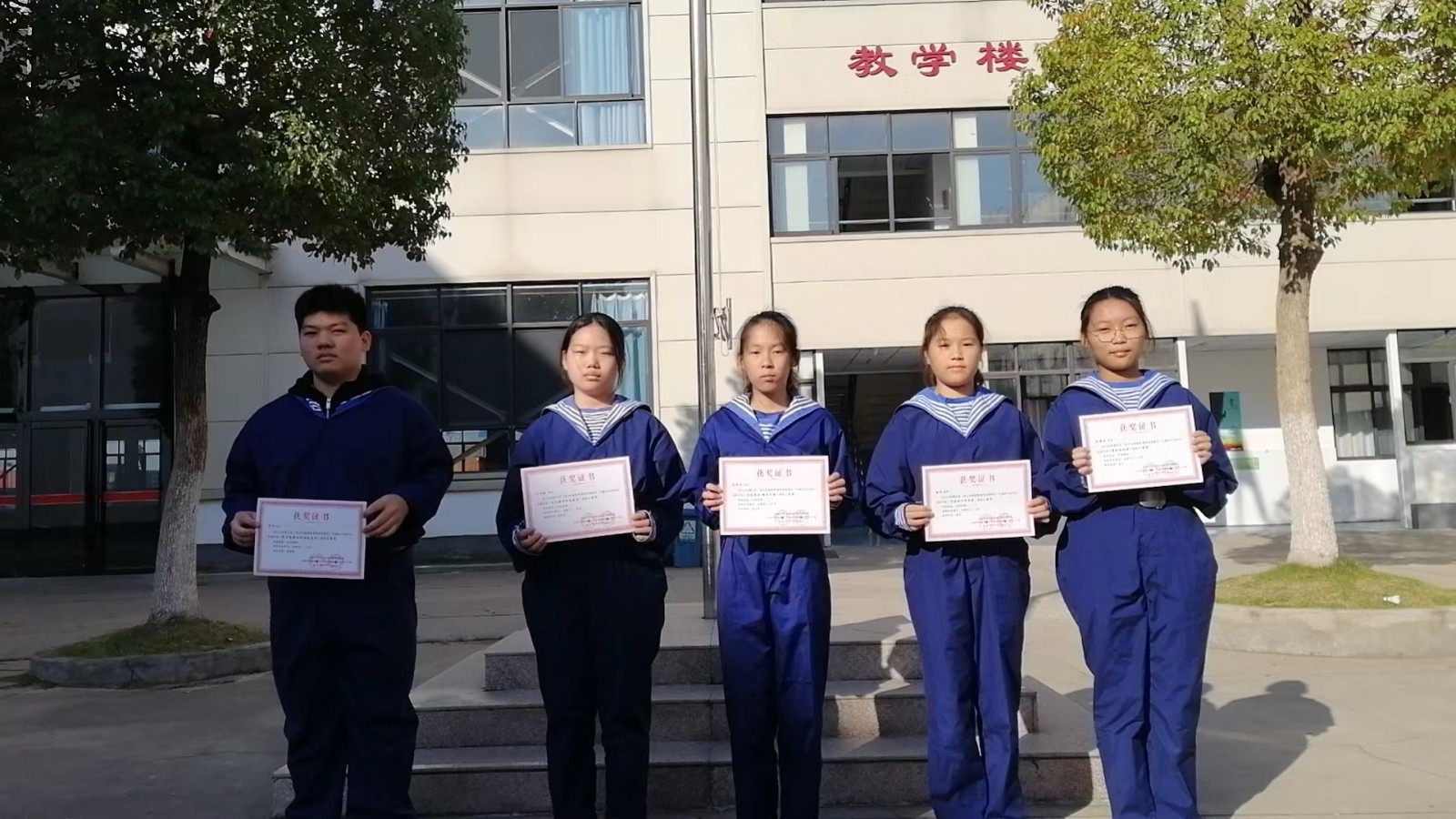 微信图片_20231024101924