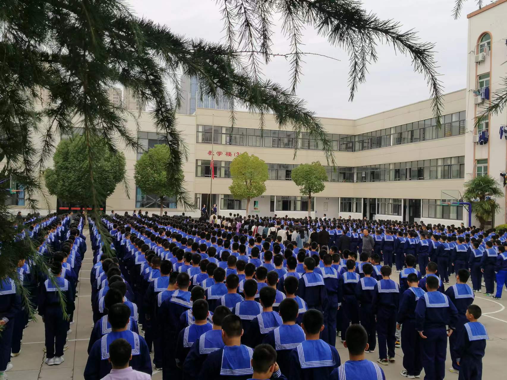 微信图片_20231024122327