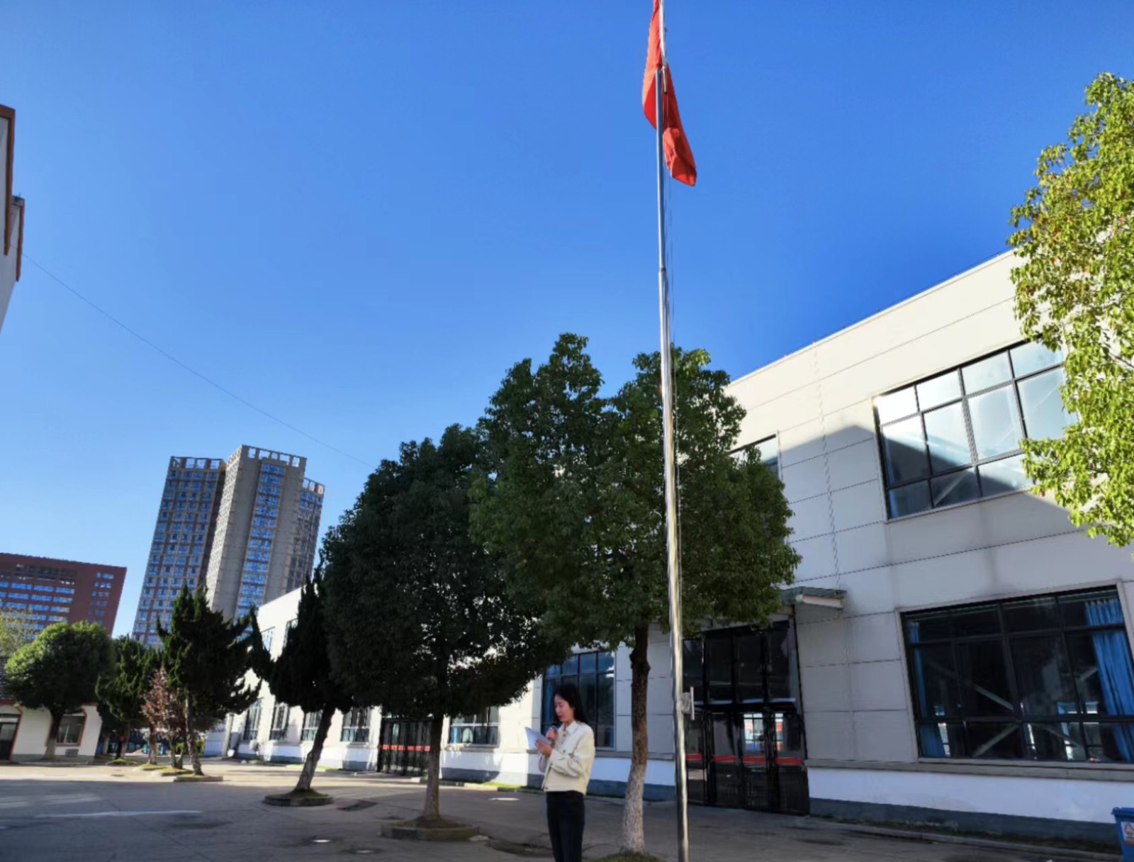 微信图片_20231107142656