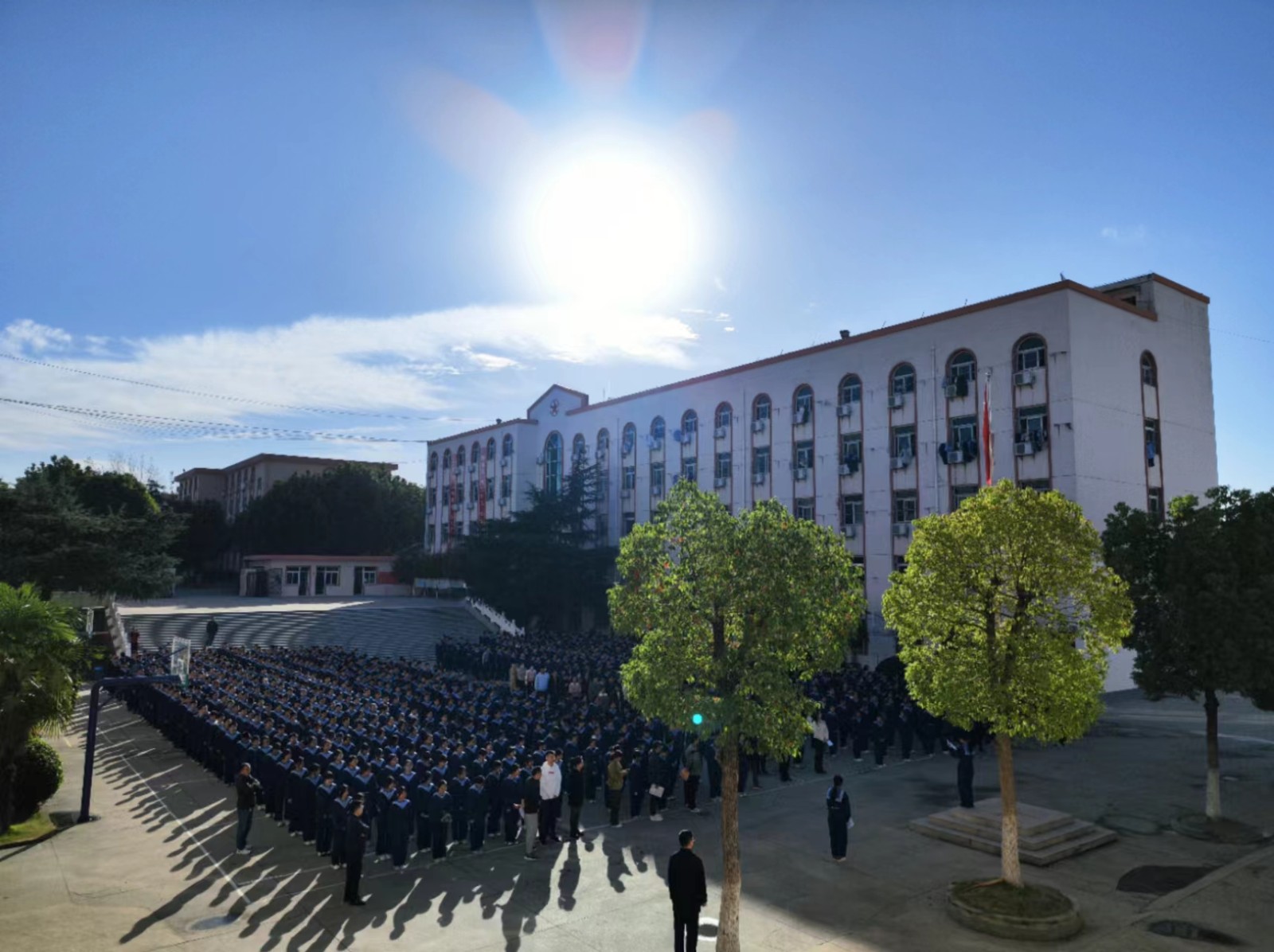 微信图片_20231107142657