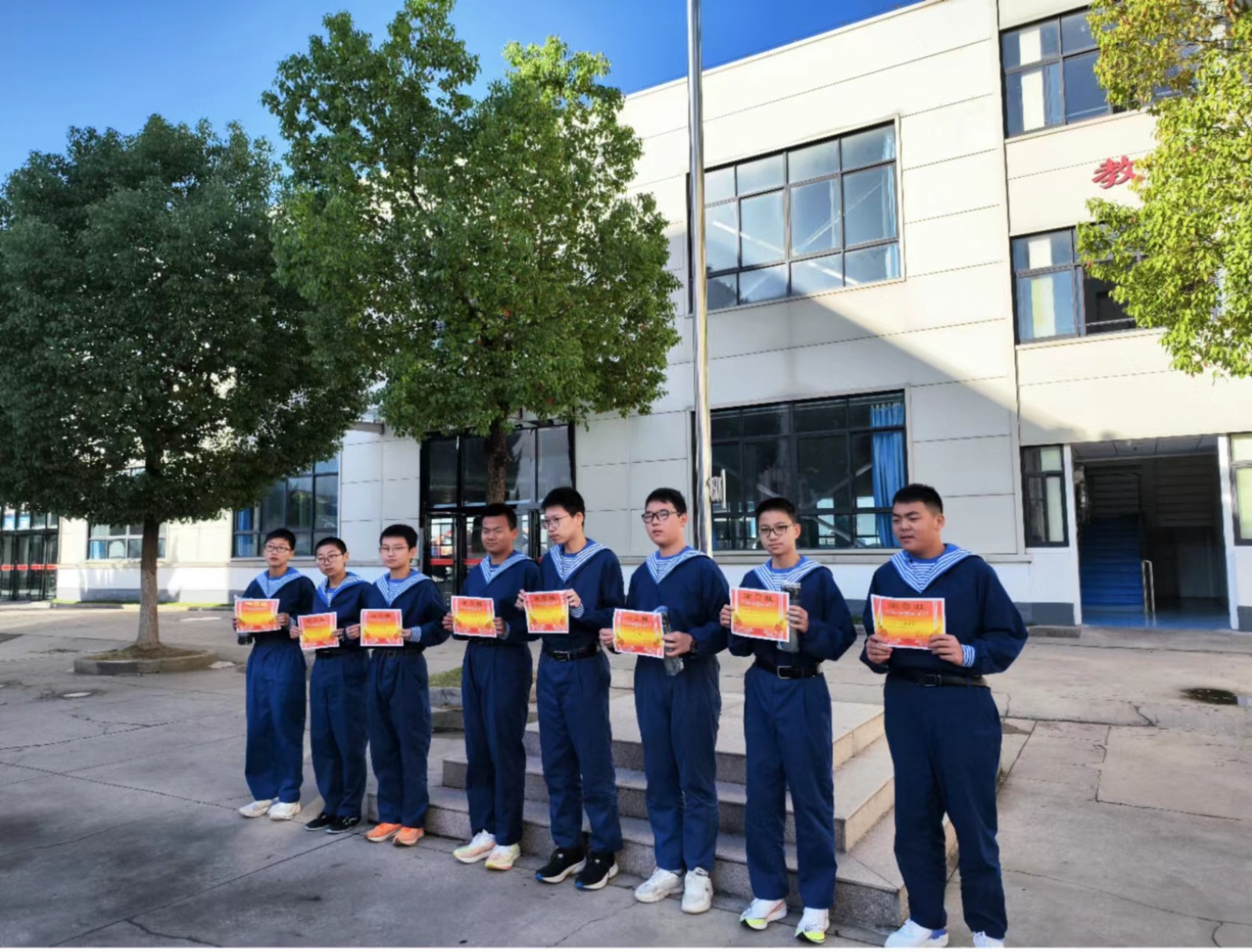 微信图片_20231107142653