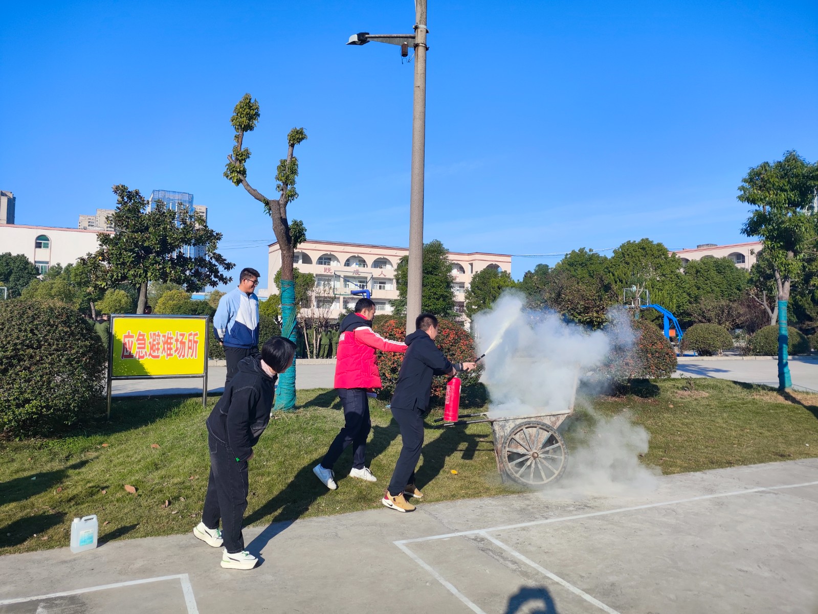 微信图片_20231108091815