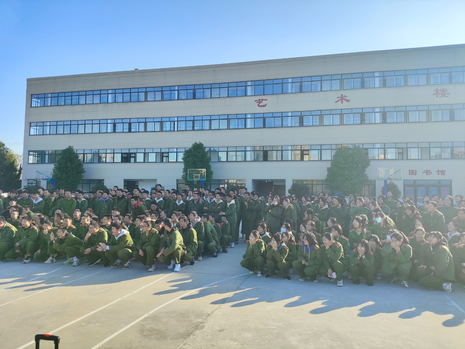 微信图片_20231108091825