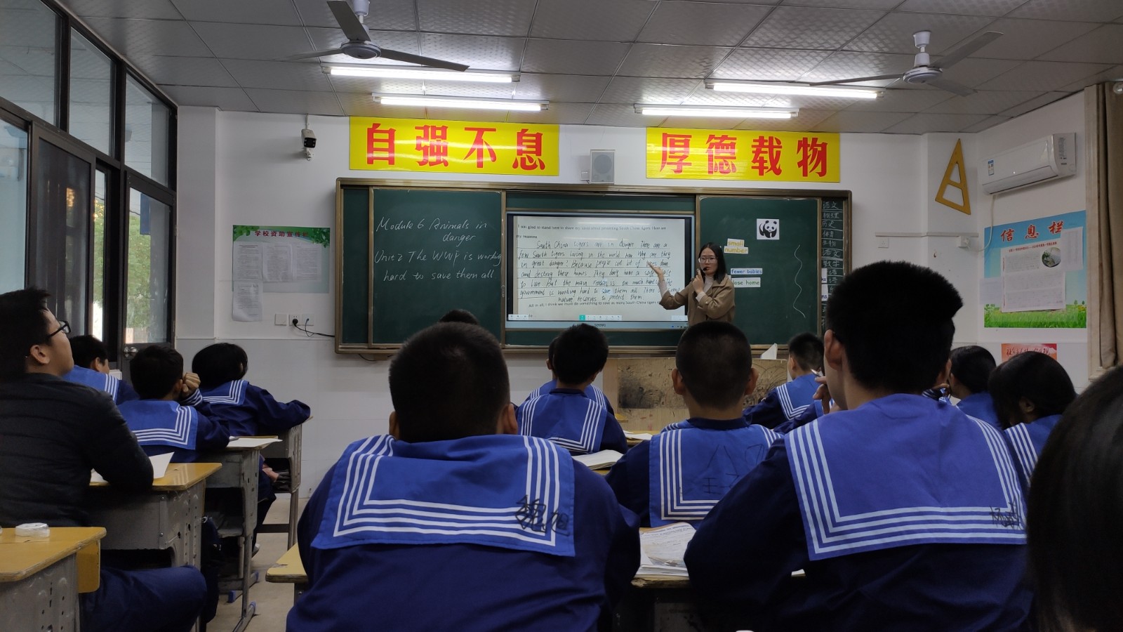 微信图片_20231110150134