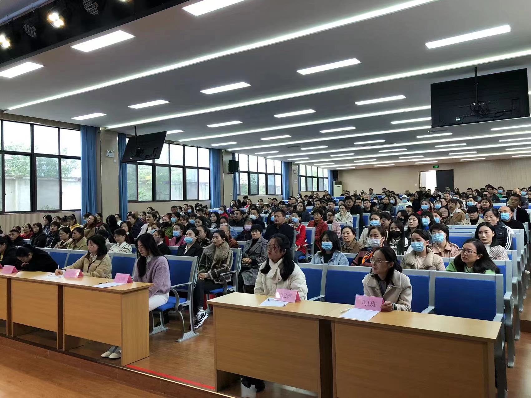 微信图片_20231110145939