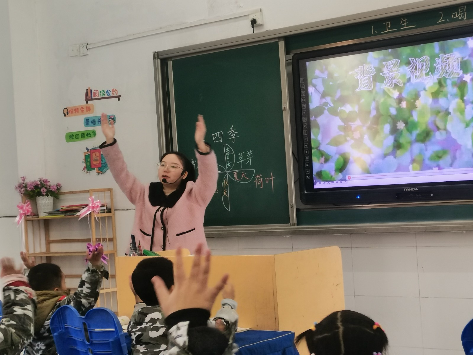 微信图片_20231115170540