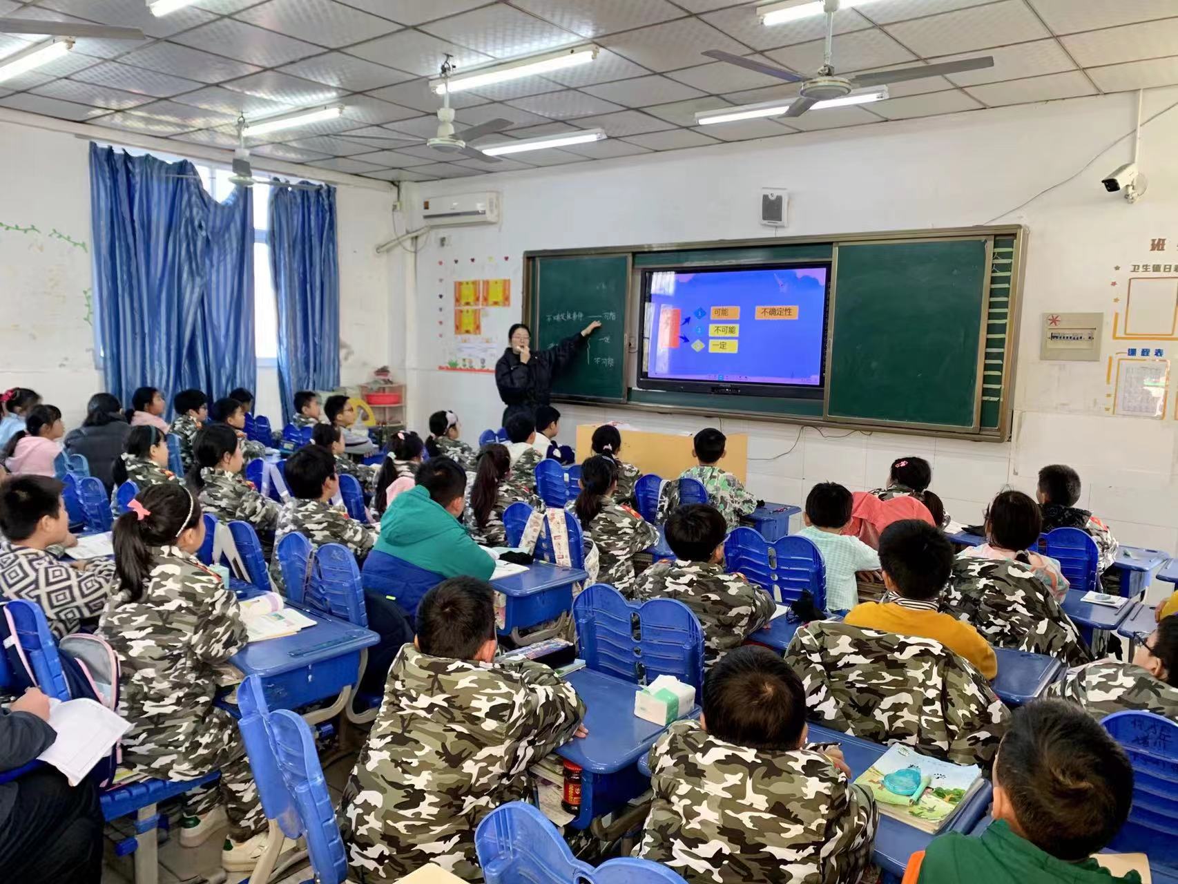 微信图片_20231115170846