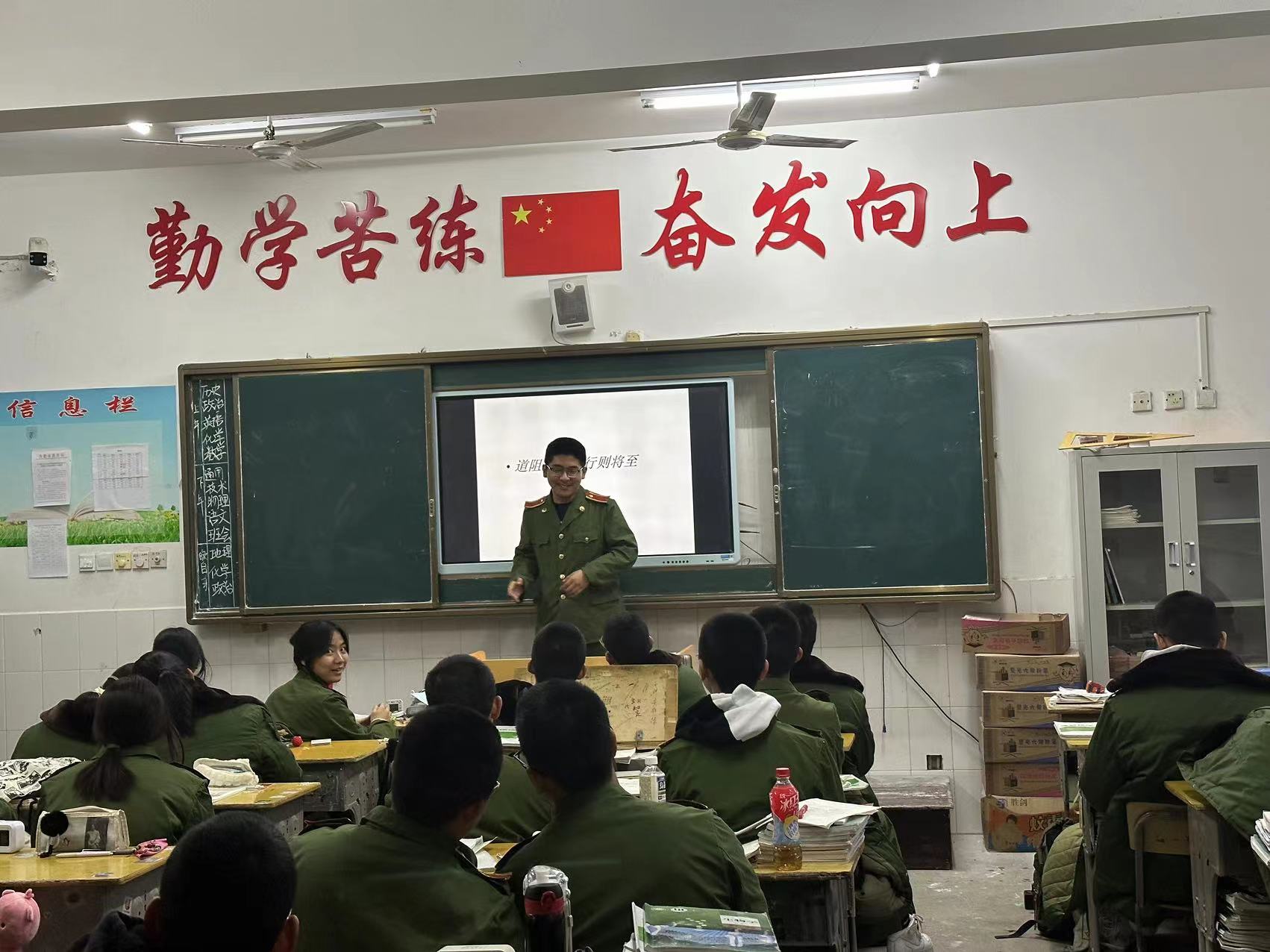 ebfa8b49edef9cd08e45e677c2b188e