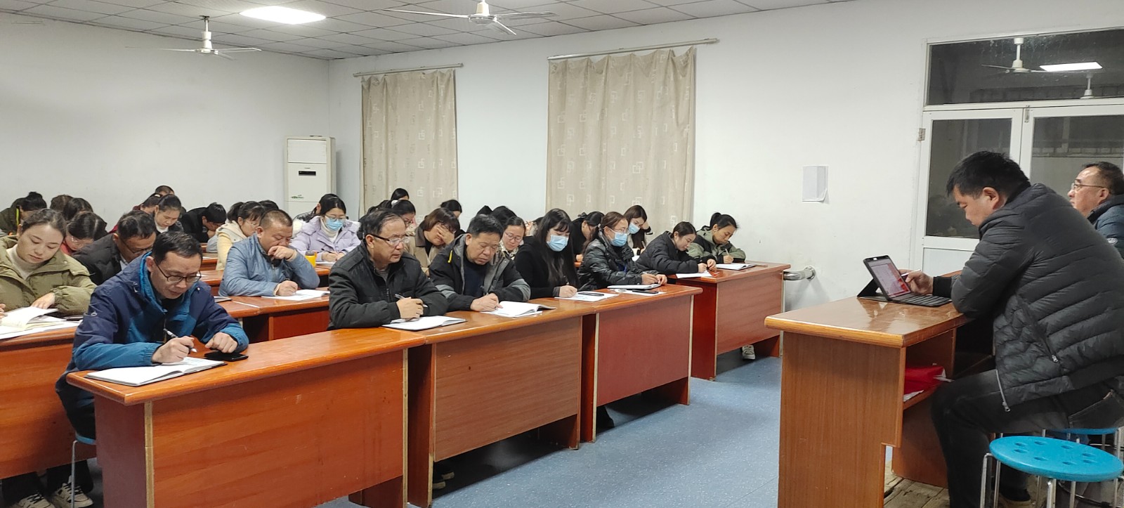 微信图片_20231130085015