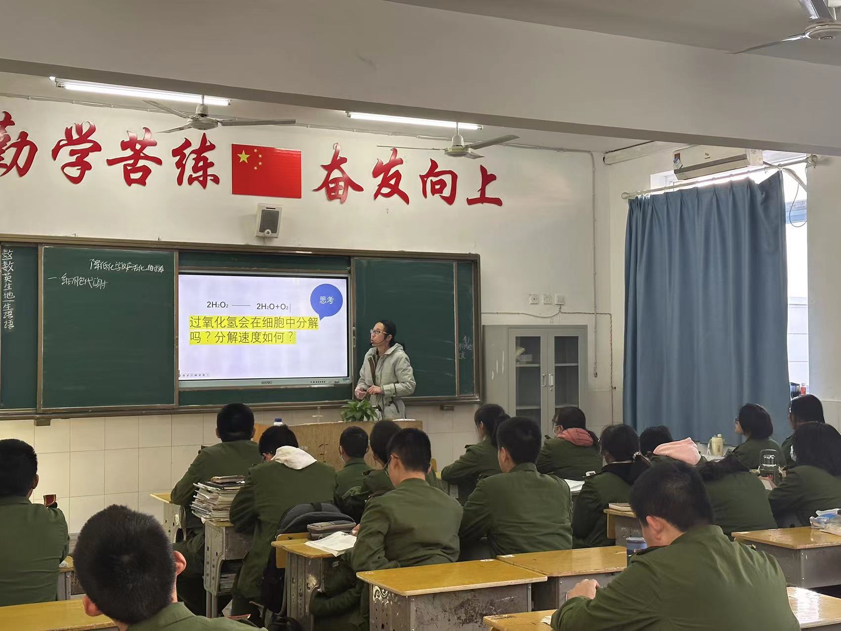 b3246c80b44d84e4e5c7e15c70667de