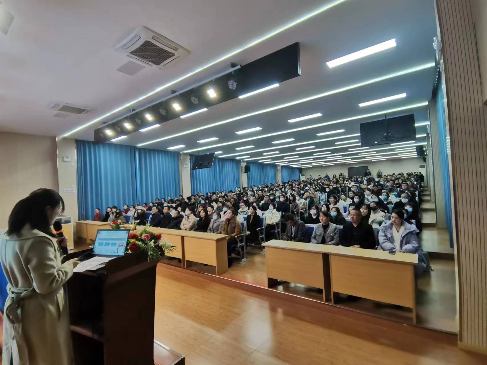 微信图片_202311271151041