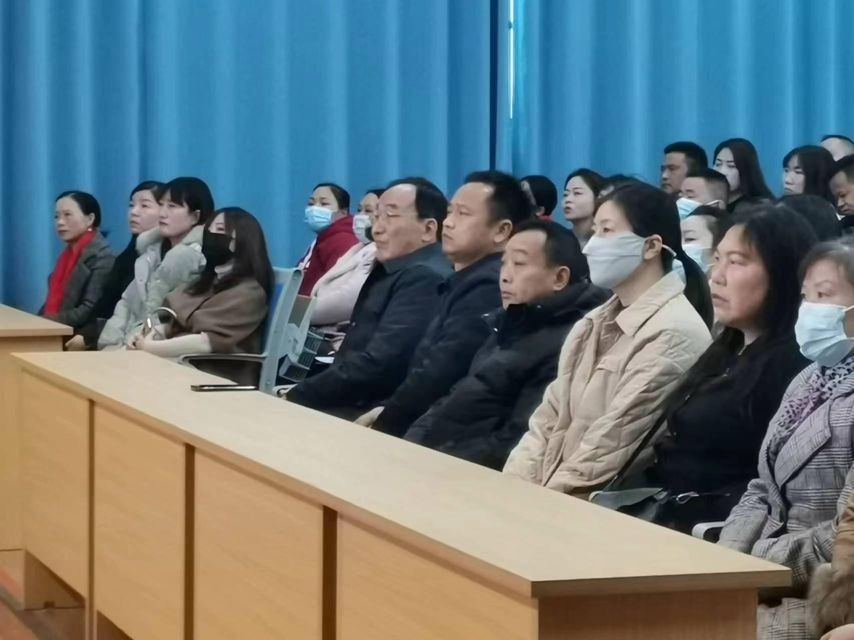 微信图片_202311271151043