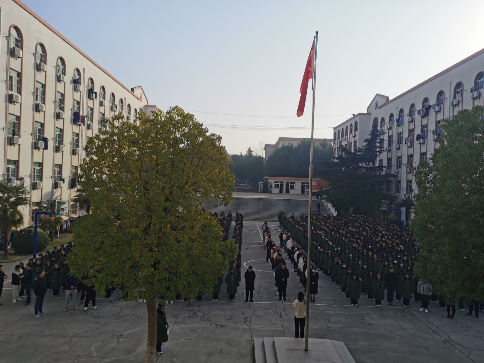 微信图片_20231128174448