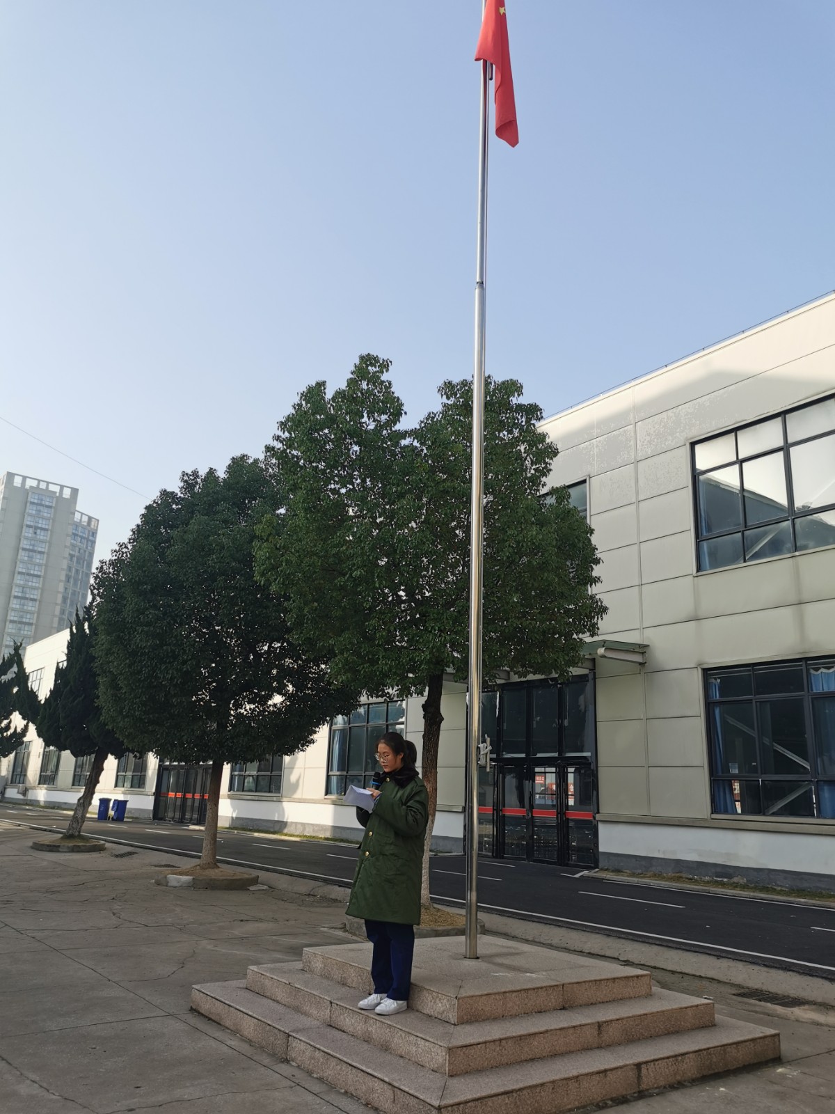 微信图片_20231128174445