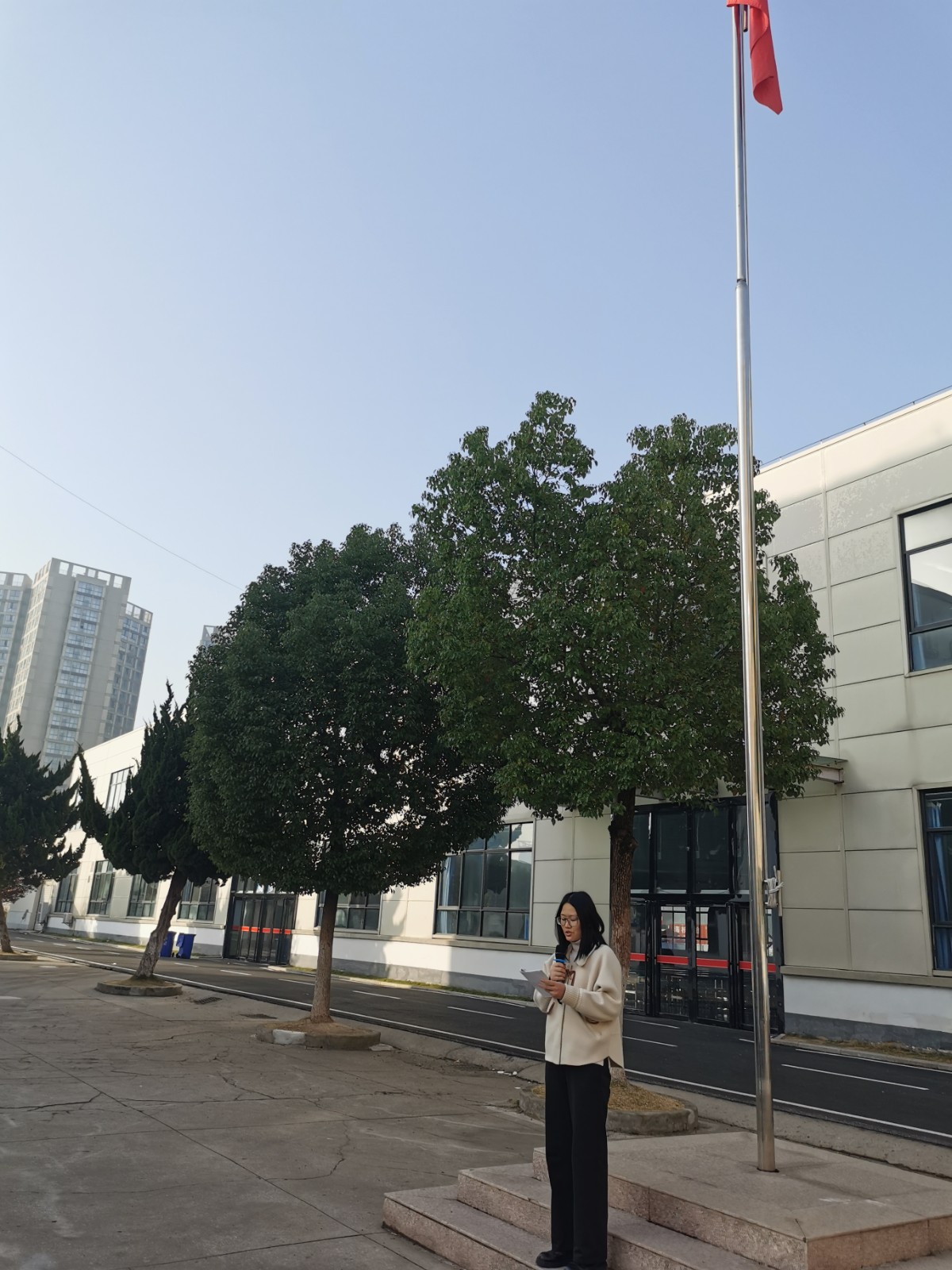 微信图片_20231128174447