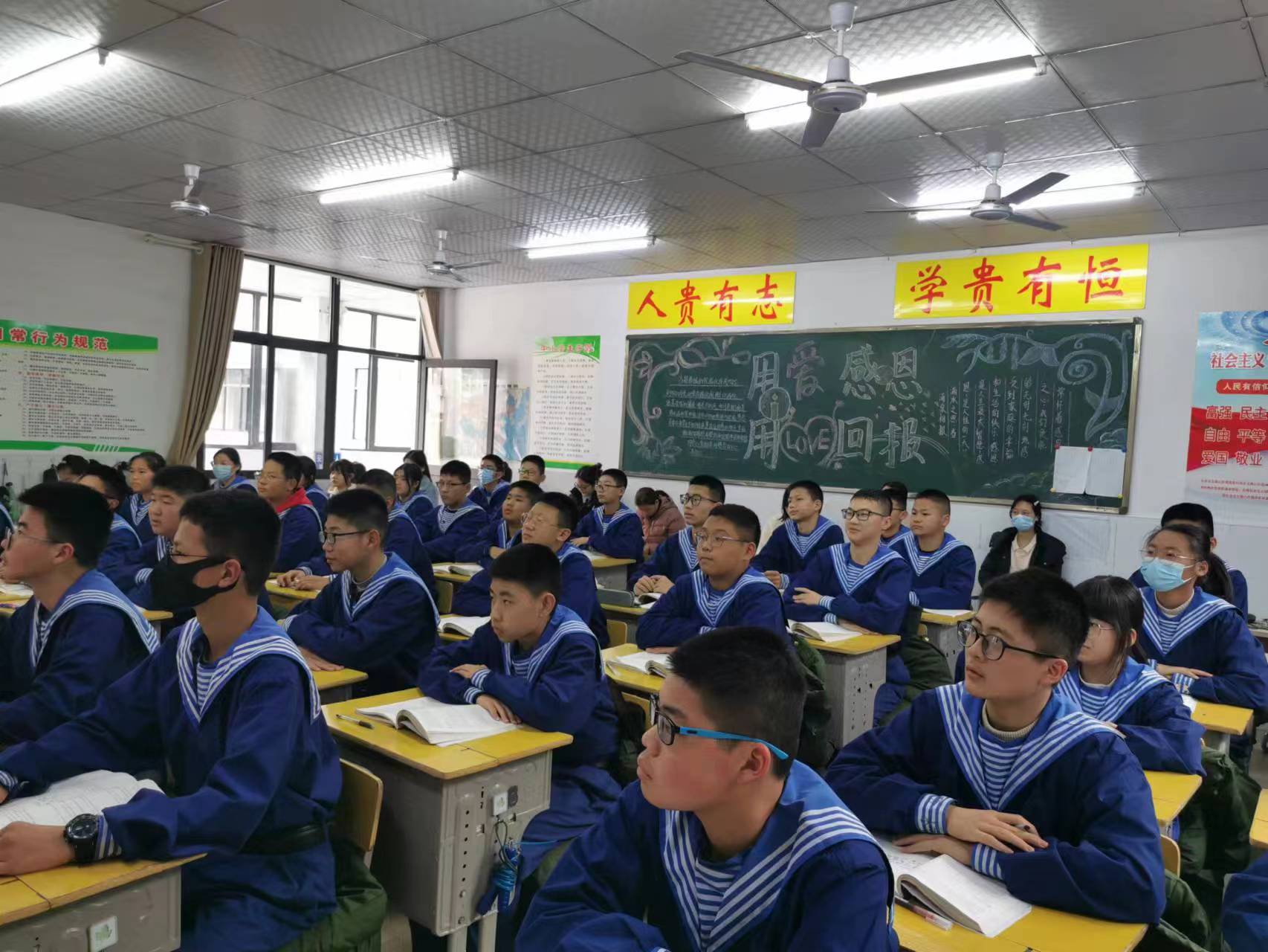 微信图片_20231206104037