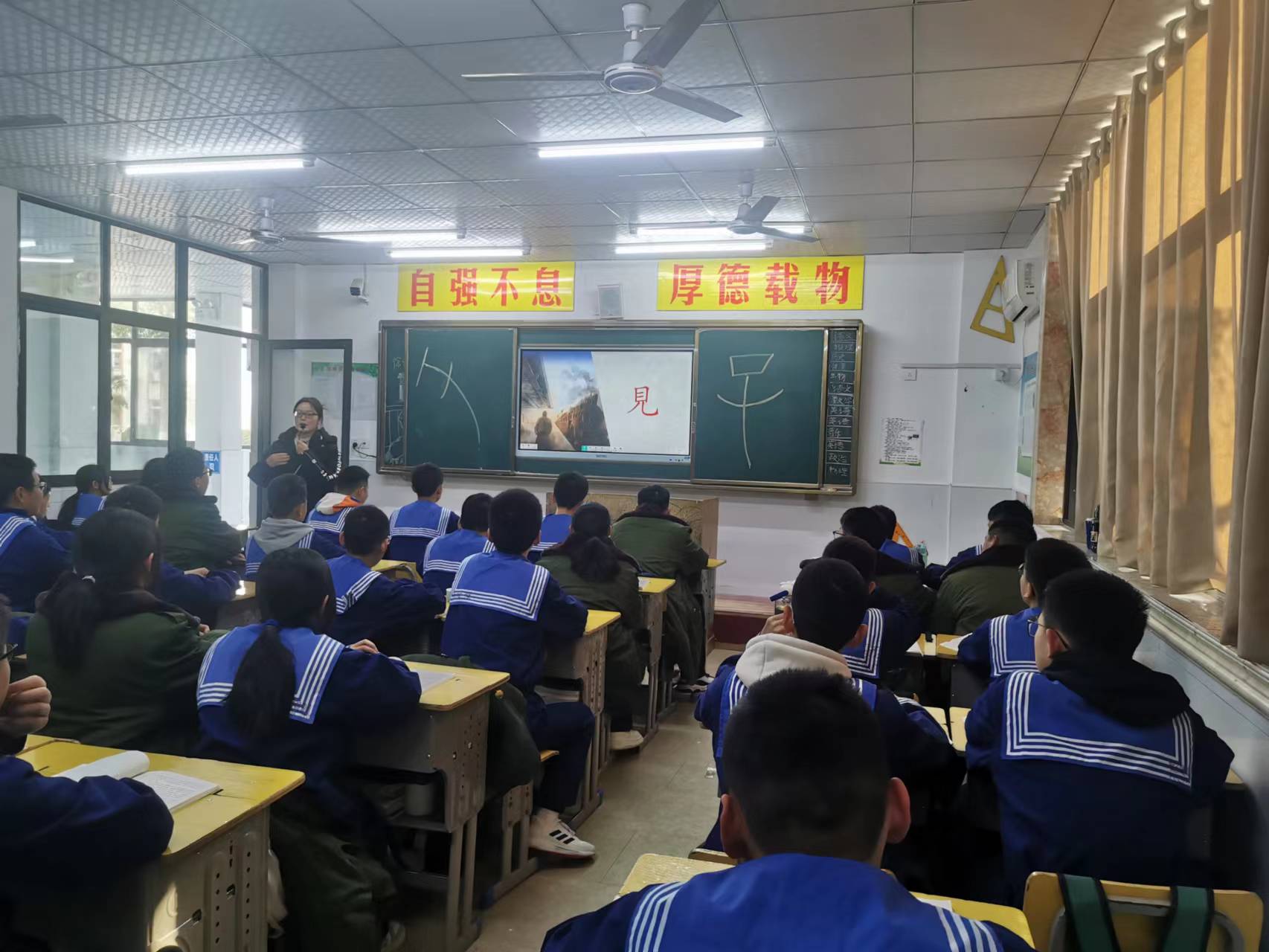 微信图片_20231206104036