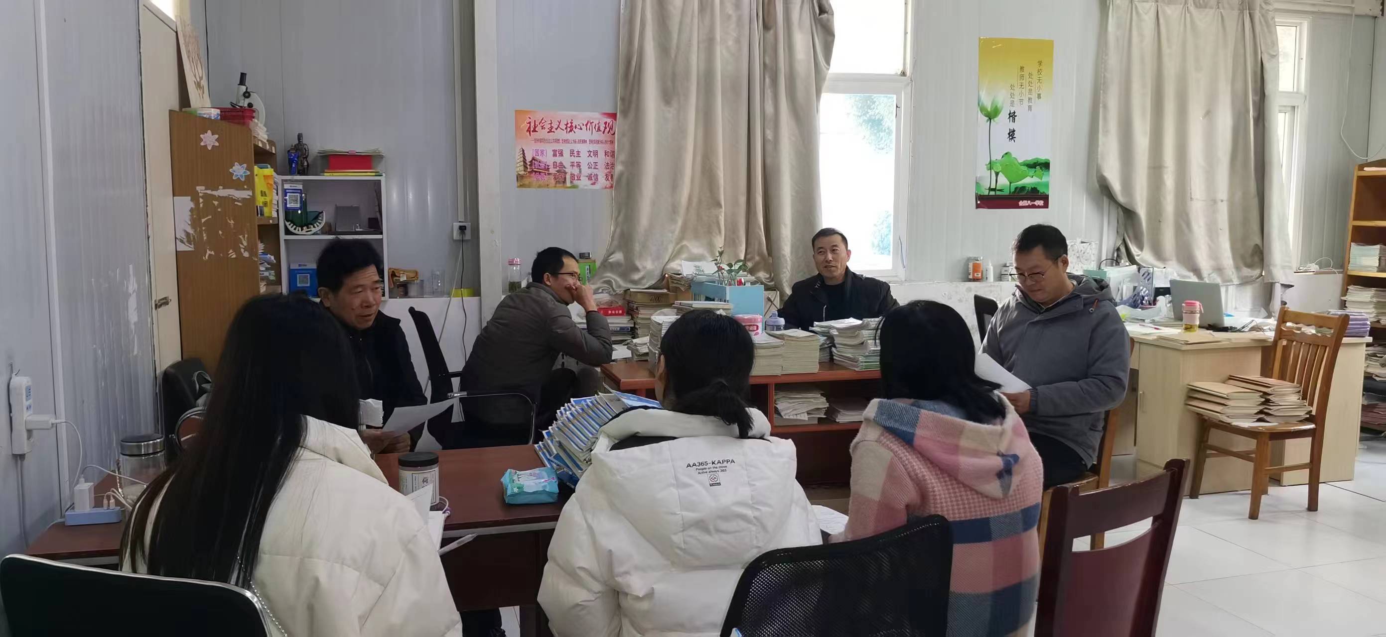 微信图片_202312011807381