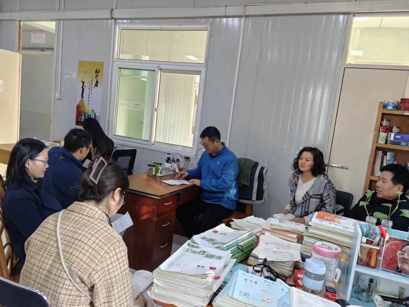 微信图片_20231201180738