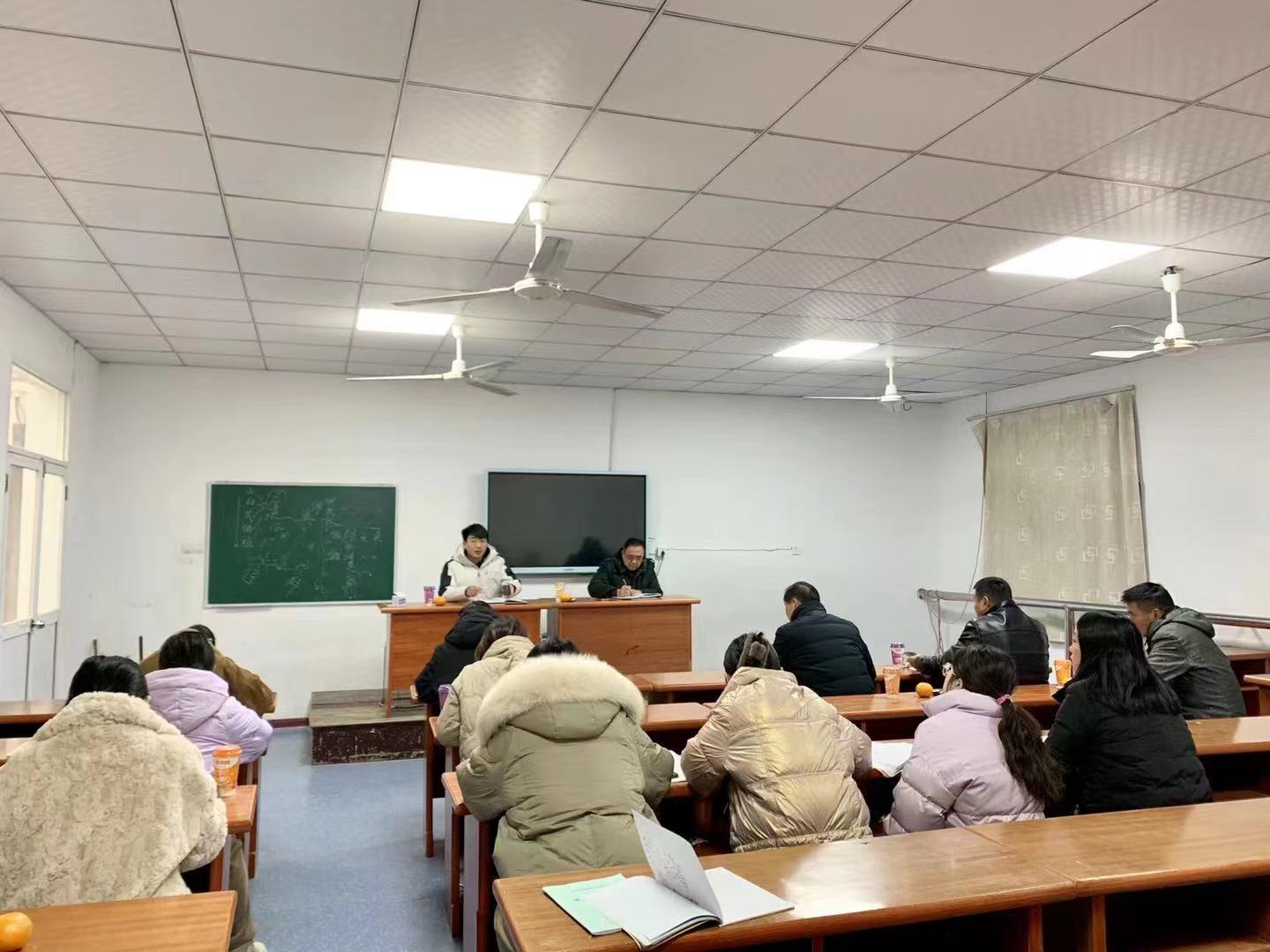 微信图片_20231212201924