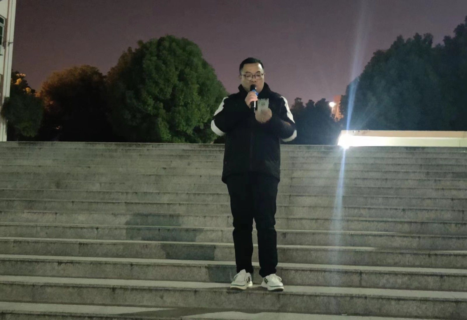 微信图片_20231211212751