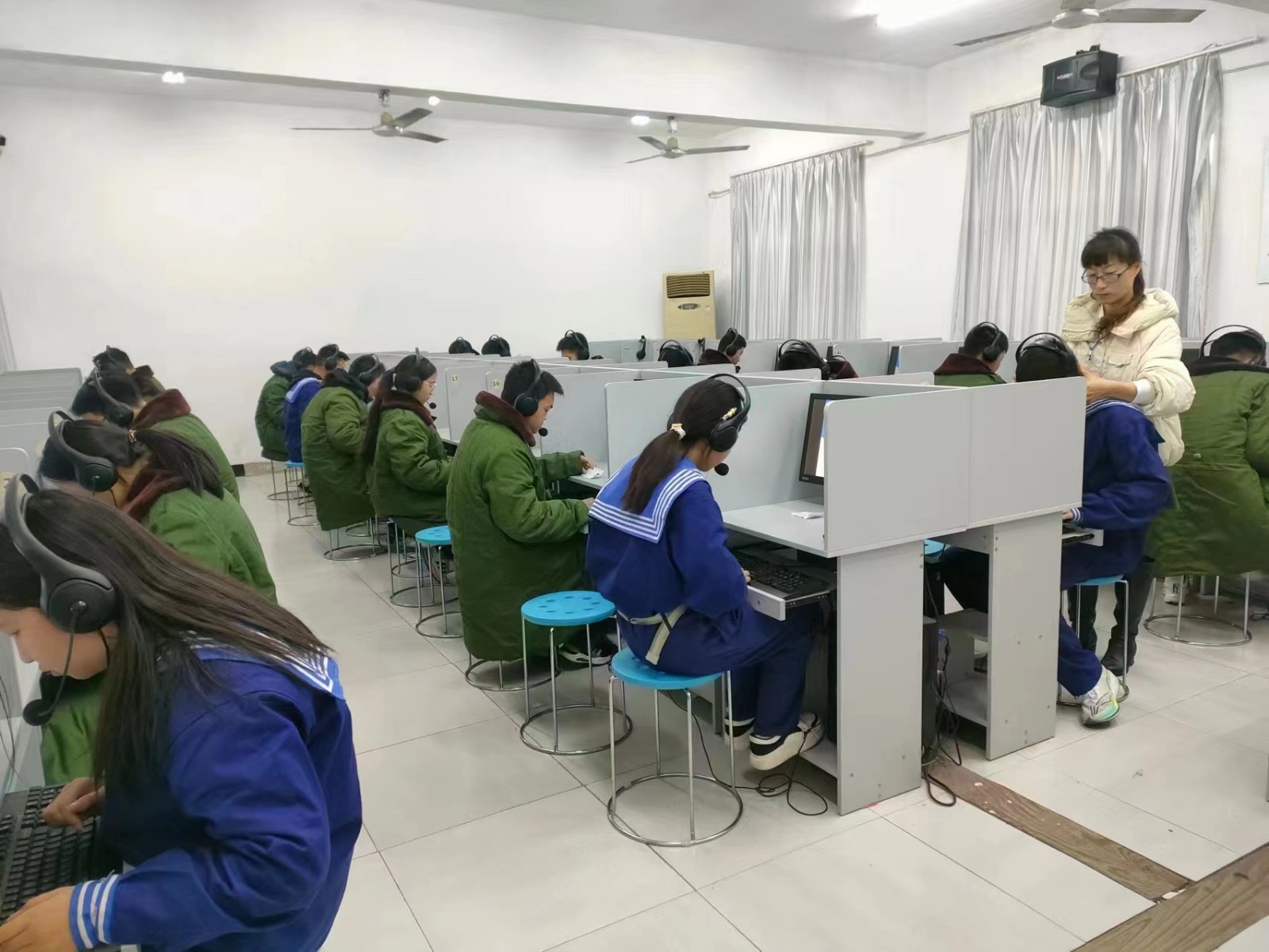 微信图片_202312112127511