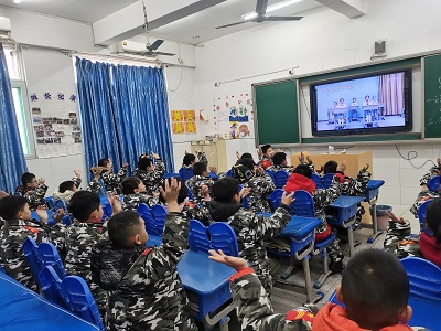 微信图片_20231213094000