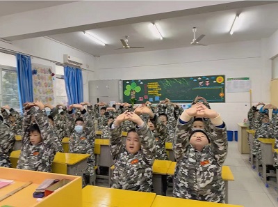 微信图片_20231213094433