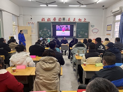 微信图片_20231215111504