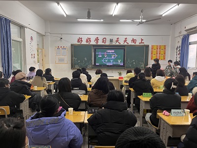 微信图片_20231215111526