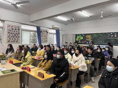 微信图片_20231215111536