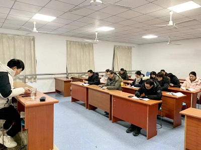 微信图片_20231220084810