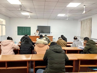 微信图片_20231220084842